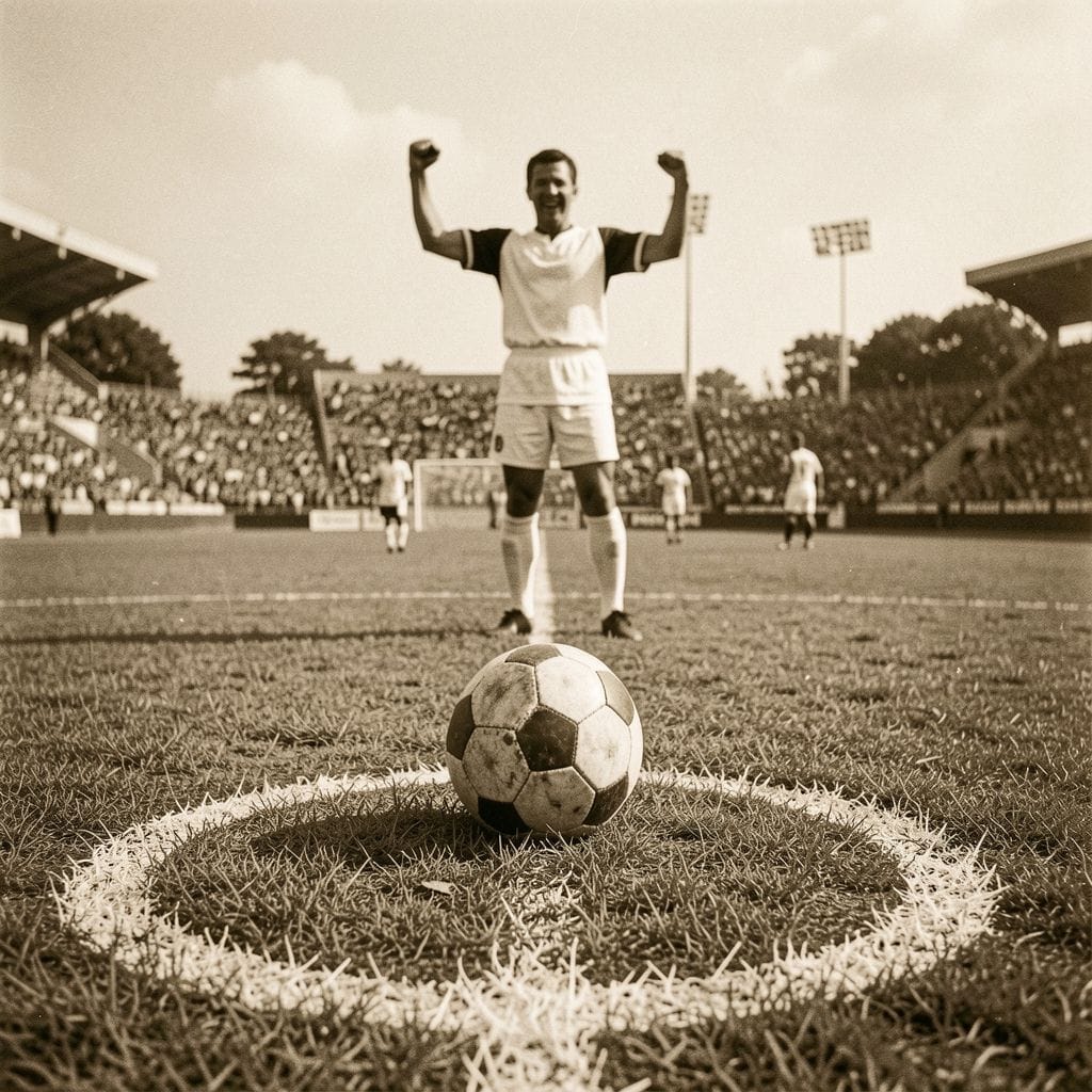 selecciones con más partidos sin perder en la Copa del Mundo