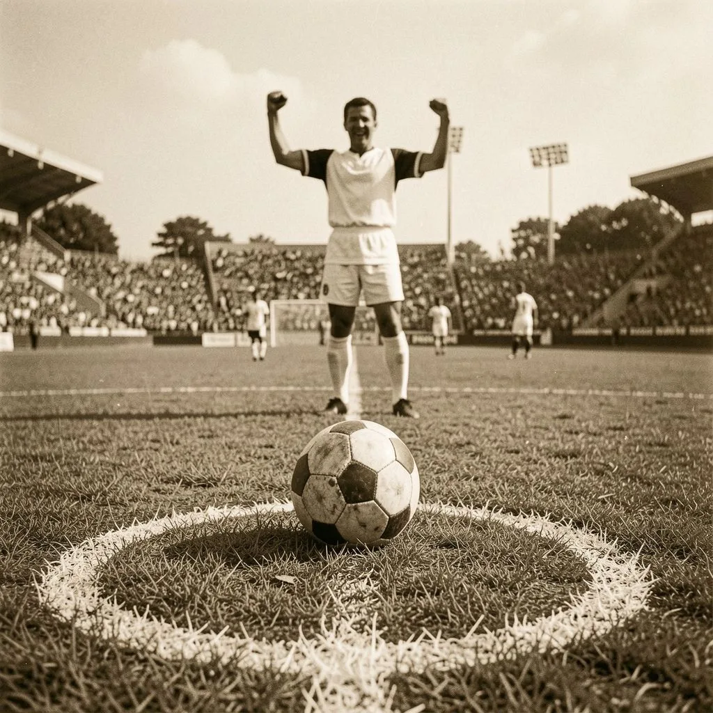 selecciones con más partidos sin perder en la Copa del Mundo