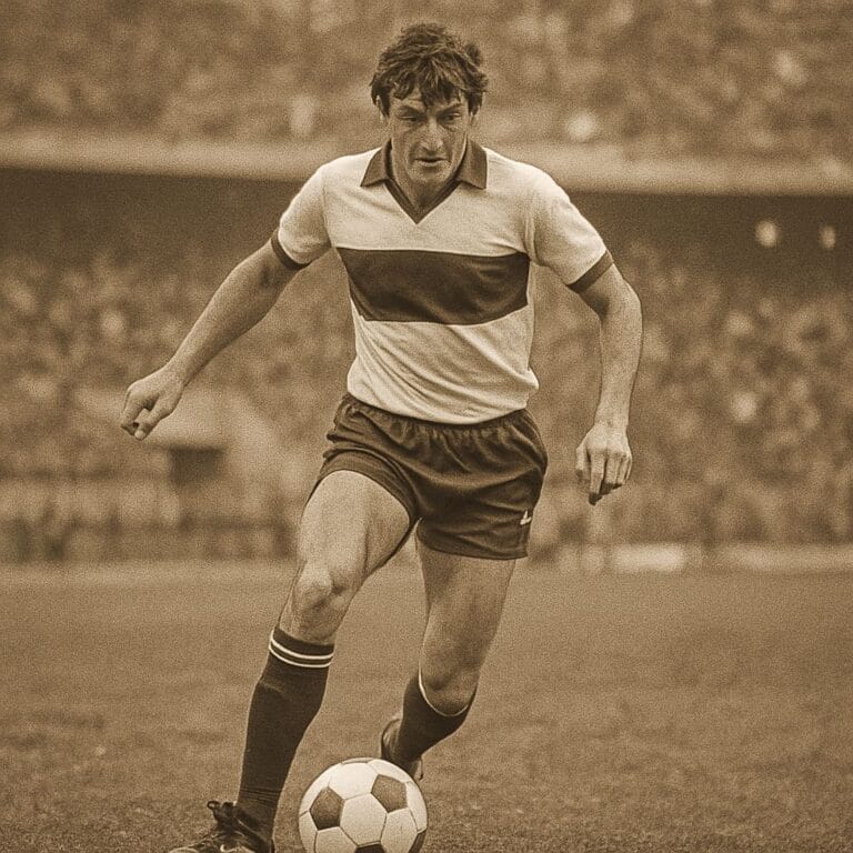 🏆 Los 10 jugadores con más partidos en la Eurocopa: El ranking histórico definitivo que desafiará tu memoria.
