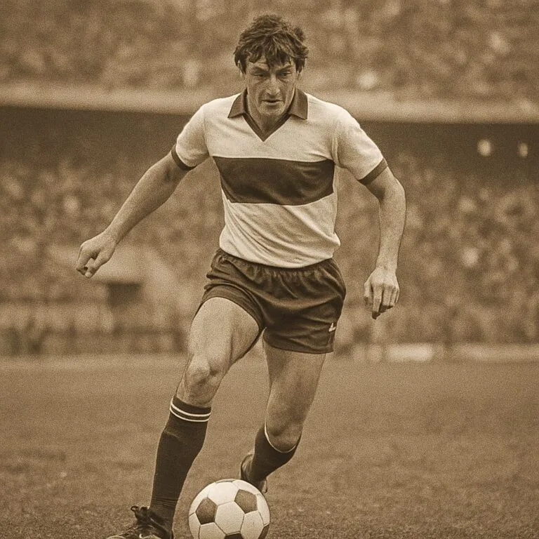 jugadores con más partidos en la Eurocopa