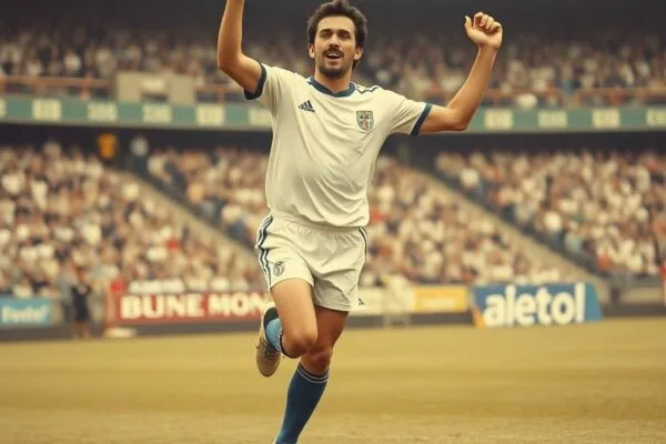 jugadores con más hat-tricks en la Ligue 1