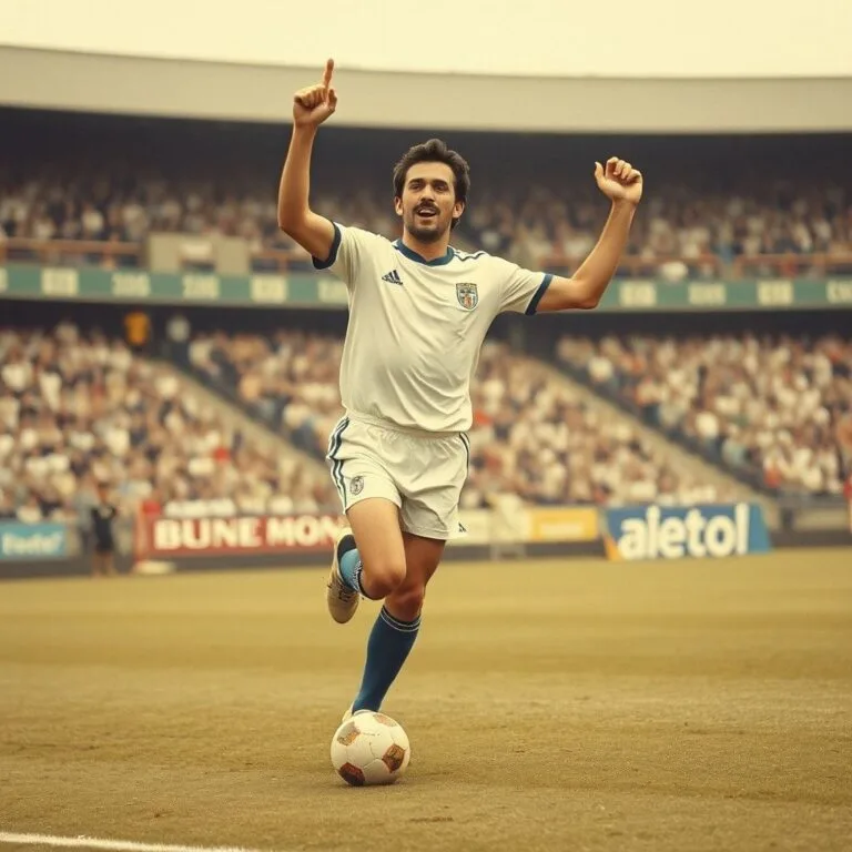 🇫🇷 ¿Quiénes son los 5 jugadores con más hat-tricks en la Ligue 1? Descubre este ranking histórico y demuestra tu pasión.