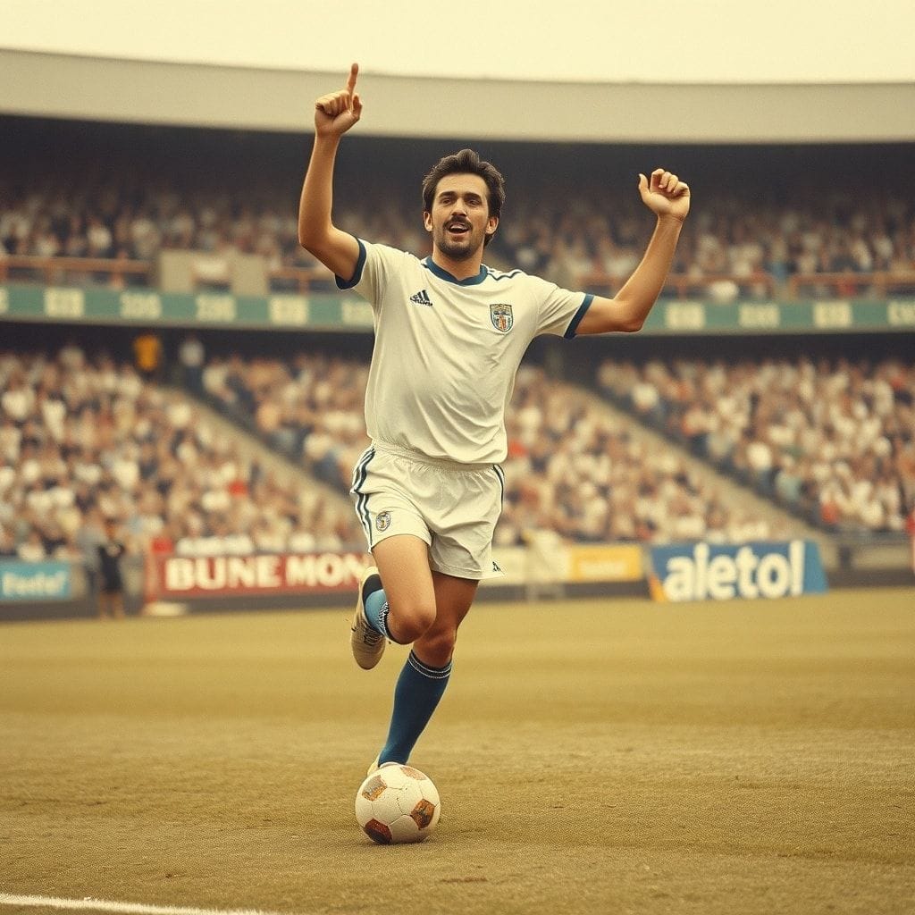 jugadores con más hat-tricks en la Ligue 1