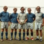 jugadores con más partidos en Boca Juniors