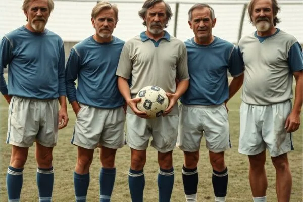 jugadores con más partidos en Boca Juniors