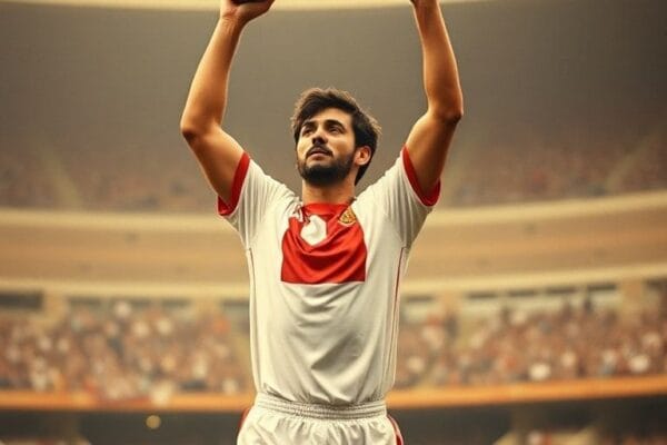 jugadores con más títulos en River Plate