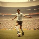 jugadores con más goles en el Real Madrid