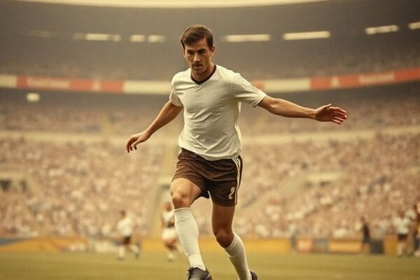 jugadores con más goles en el Real Madrid