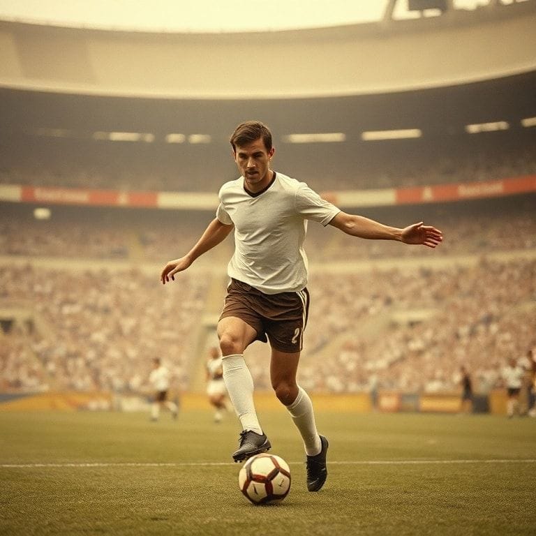 jugadores con más goles en el Real Madrid