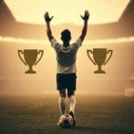 jugadores con el triplete de Liga, Copa y Champions