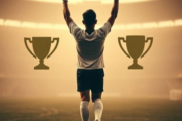 jugadores con el triplete de Liga, Copa y Champions