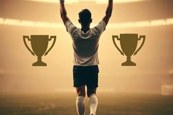 jugadores con el triplete de Liga, Copa y Champions