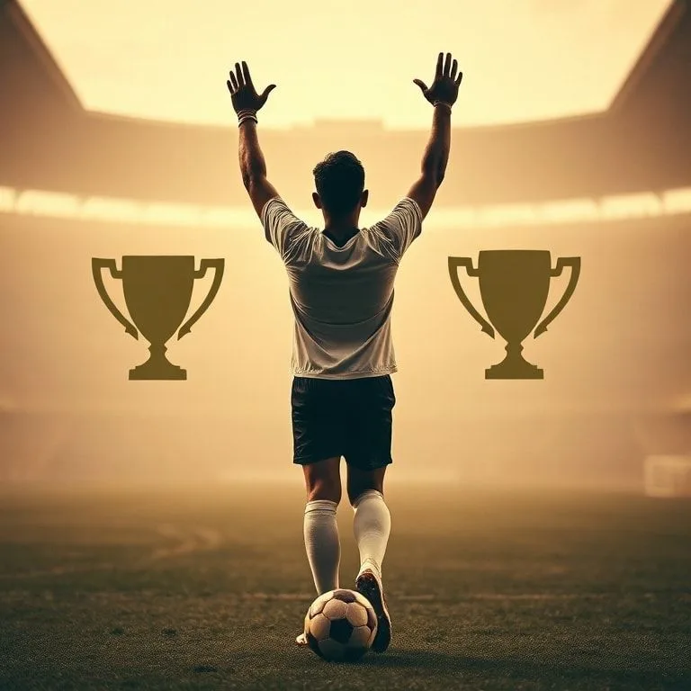 jugadores con el triplete de Liga, Copa y Champions