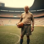 jugadores con más temporadas en un mismo club