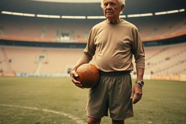 jugadores con más temporadas en un mismo club