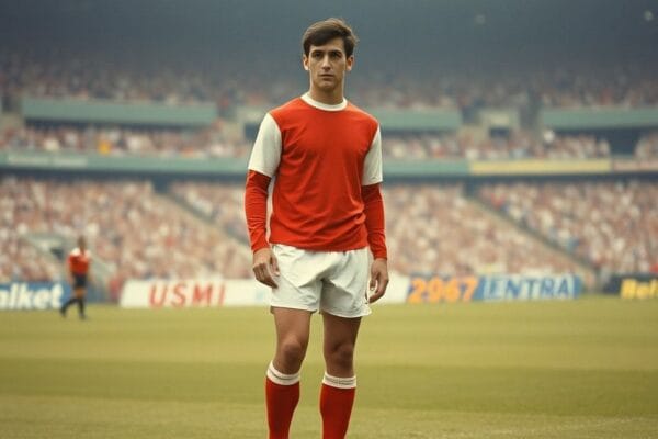 jugadores con más partidos en el Atlético de Madrid