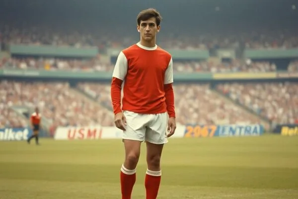 jugadores con más partidos en el Atlético de Madrid