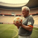 jugadores que solo jugaron en un club