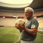 jugadores que solo jugaron en un club