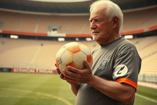 jugadores que solo jugaron en un club