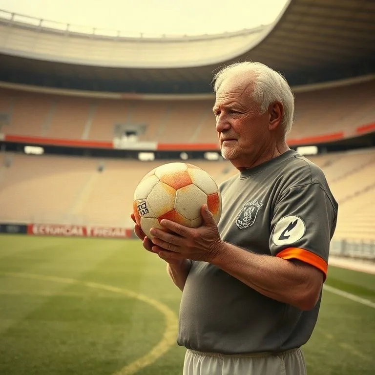 jugadores que solo jugaron en un club