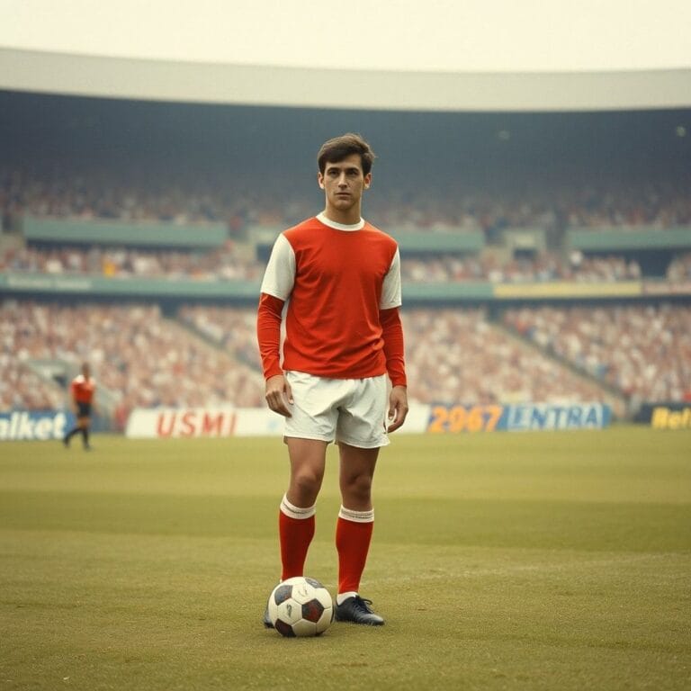 jugadores con más partidos en el Atlético de Madrid