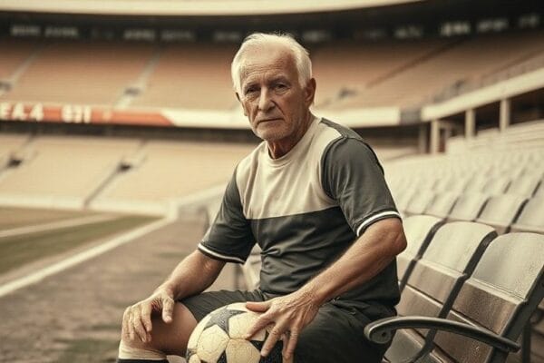 futbolistas con más encuentros en un club