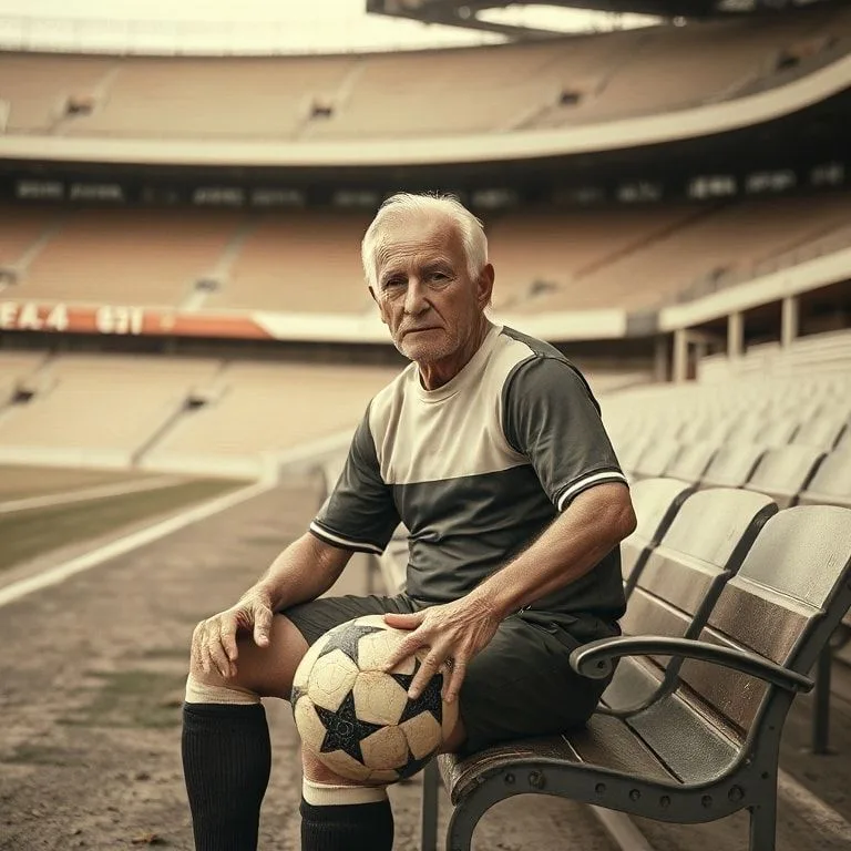 futbolistas con más encuentros en un club