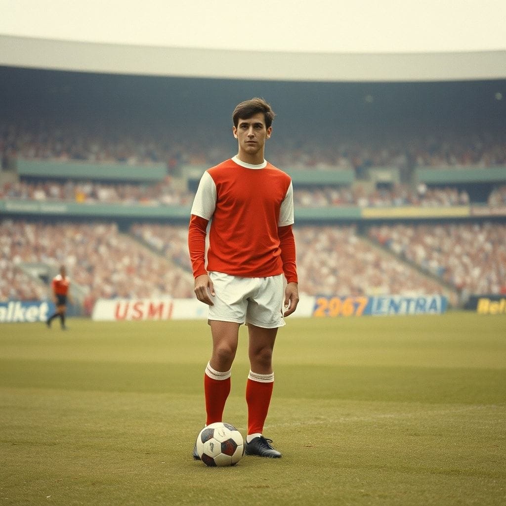 jugadores con más partidos en el Atlético de Madrid