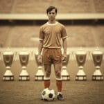 jugadores que militaron en las cinco grandes ligas europeas