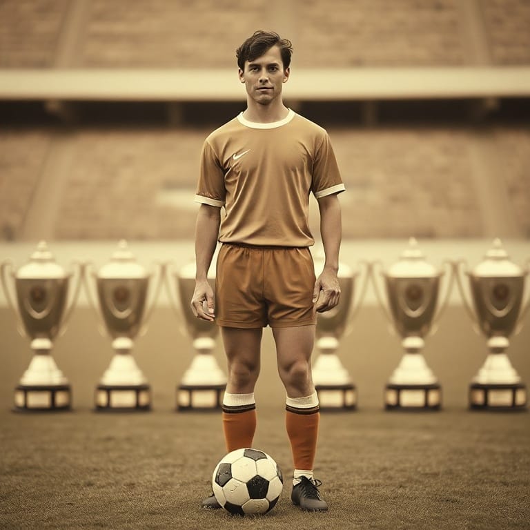 jugadores que militaron en las cinco grandes ligas europeas