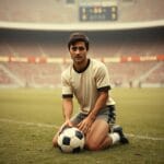 equipos de fútbol con más ascensos y descensos en la historia