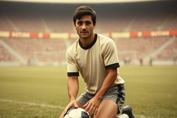 equipos de fútbol con más ascensos y descensos en la historia
