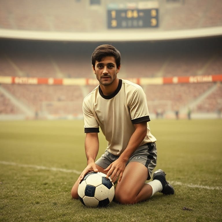 equipos de fútbol con más ascensos y descensos en la historia