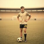 jugadores con más partidos internacionales con su selección