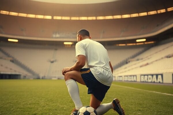 grandes nombres del fútbol sin Champions League