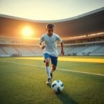 ranking de las mejores canteras de fútbol