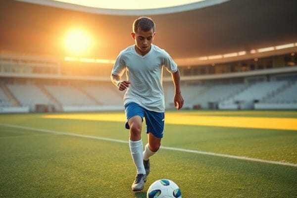 ranking de las mejores canteras de fútbol
