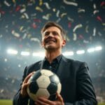 entrenadores más jóvenes en ganar un título de élite