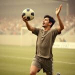 jugadores con títulos de liga en múltiples grandes ligas europeas