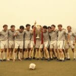 selecciones con más títulos de la Copa América