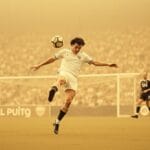jugadores con más goles de falta directa en la historia del fútbol