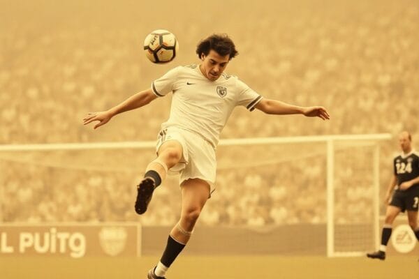 jugadores con más goles de falta directa en la historia del fútbol