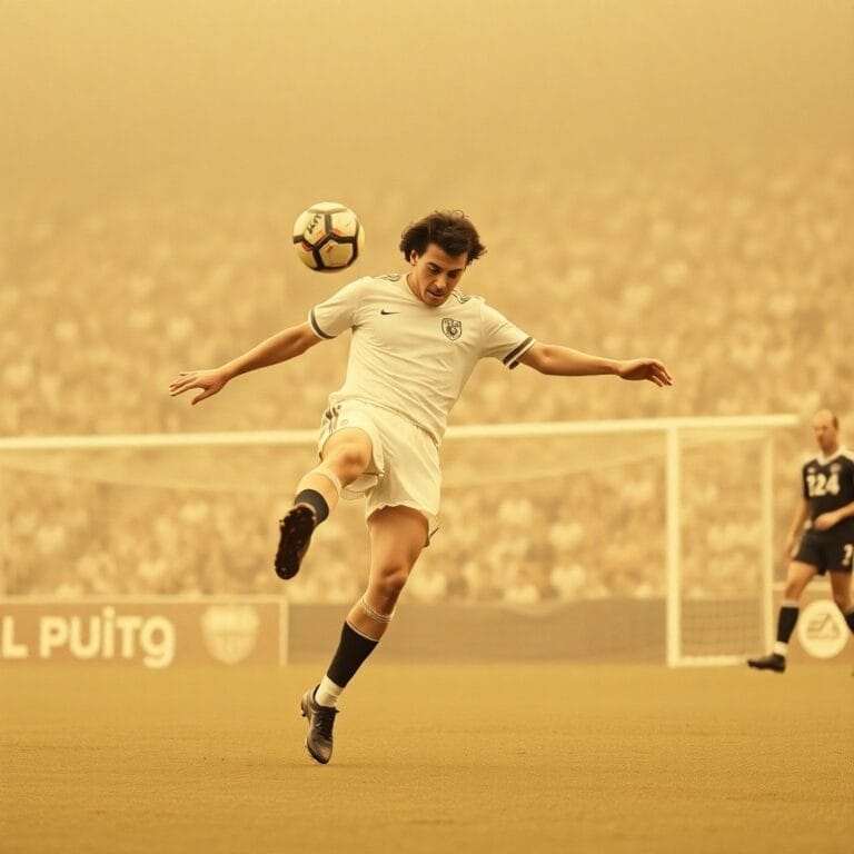 👑 ¿Podrías nombrar a los jugadores con más goles de falta directa en la historia del fútbol? Un Top 10 legendario que solo los verdaderos fans recuerdan.