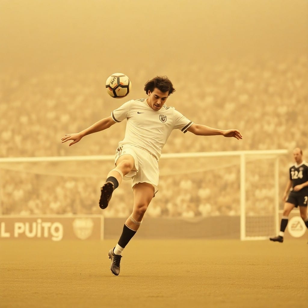 jugadores con más goles de falta directa en la historia del fútbol