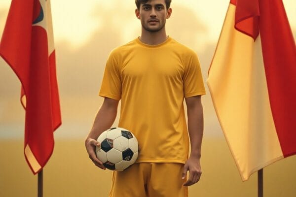 historia de los futbolistas que cambiaron de selección