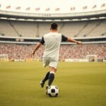 jugadores con más goles de falta directa en la historia de la MLS