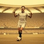 máximos goleadores de la Saudi Pro League