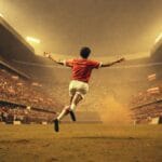 récords de goles en la Copa Libertadores
