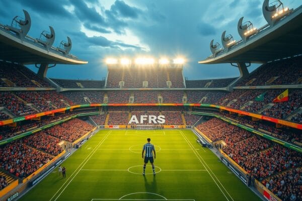 estadios de fútbol con los nombres más curiosos del mundo
